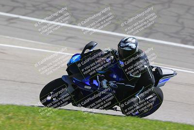 media/Apr-23-2022-Fastrack Riders (Sat) [[cb2d6ae73d]]/LEVEL 3/1115AM TURN 3 AND 4/